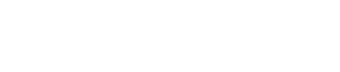 ipsen-logo