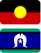 Flags