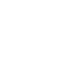 user-verify-icon