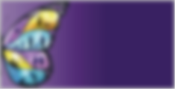 Education - coming soon