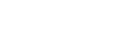ipsen-logo