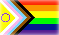 pride flag